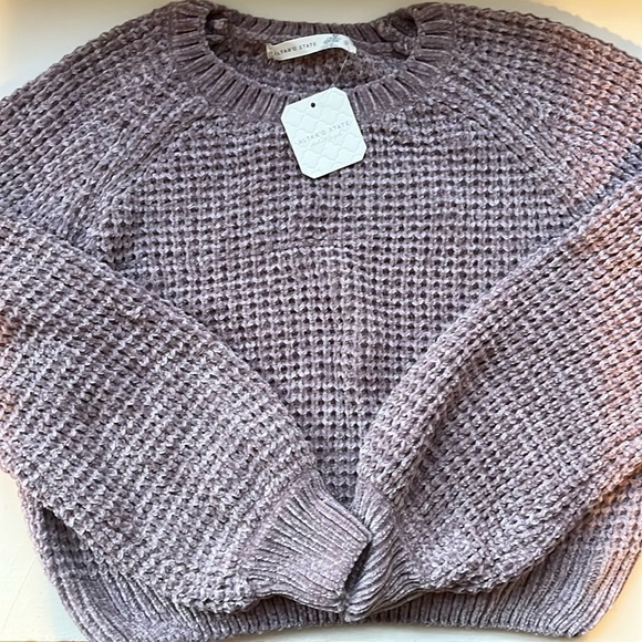 Altard state sweater! - Picture 1 of 2